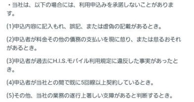 d0262326_13224319.png