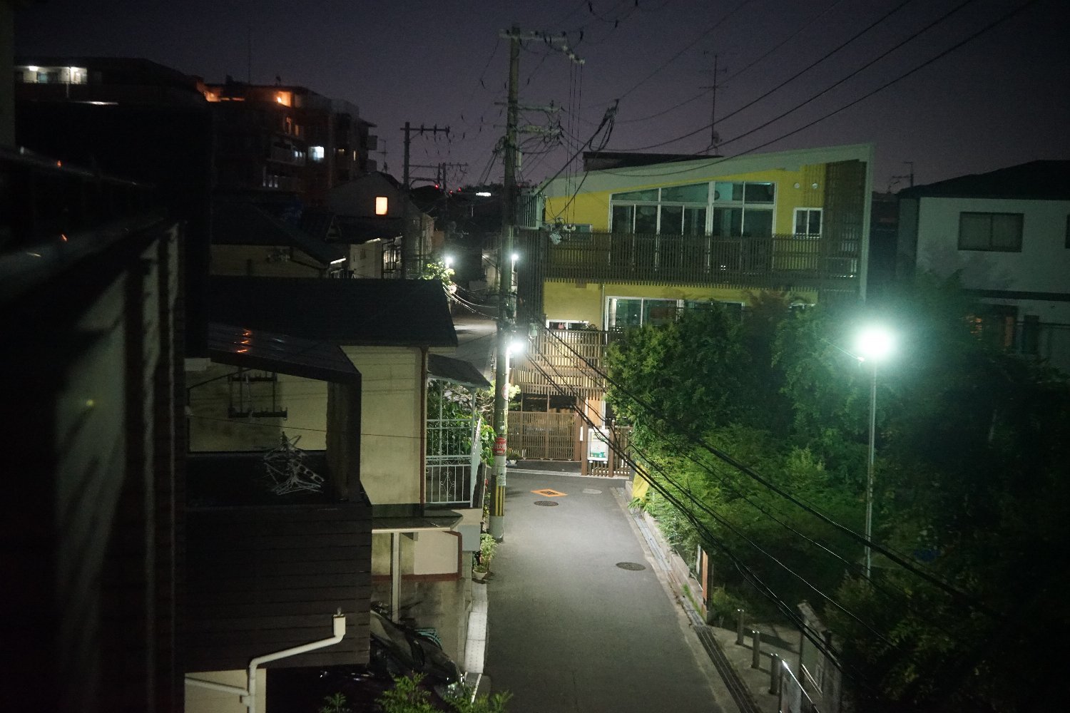 b0069128_10593251.jpg