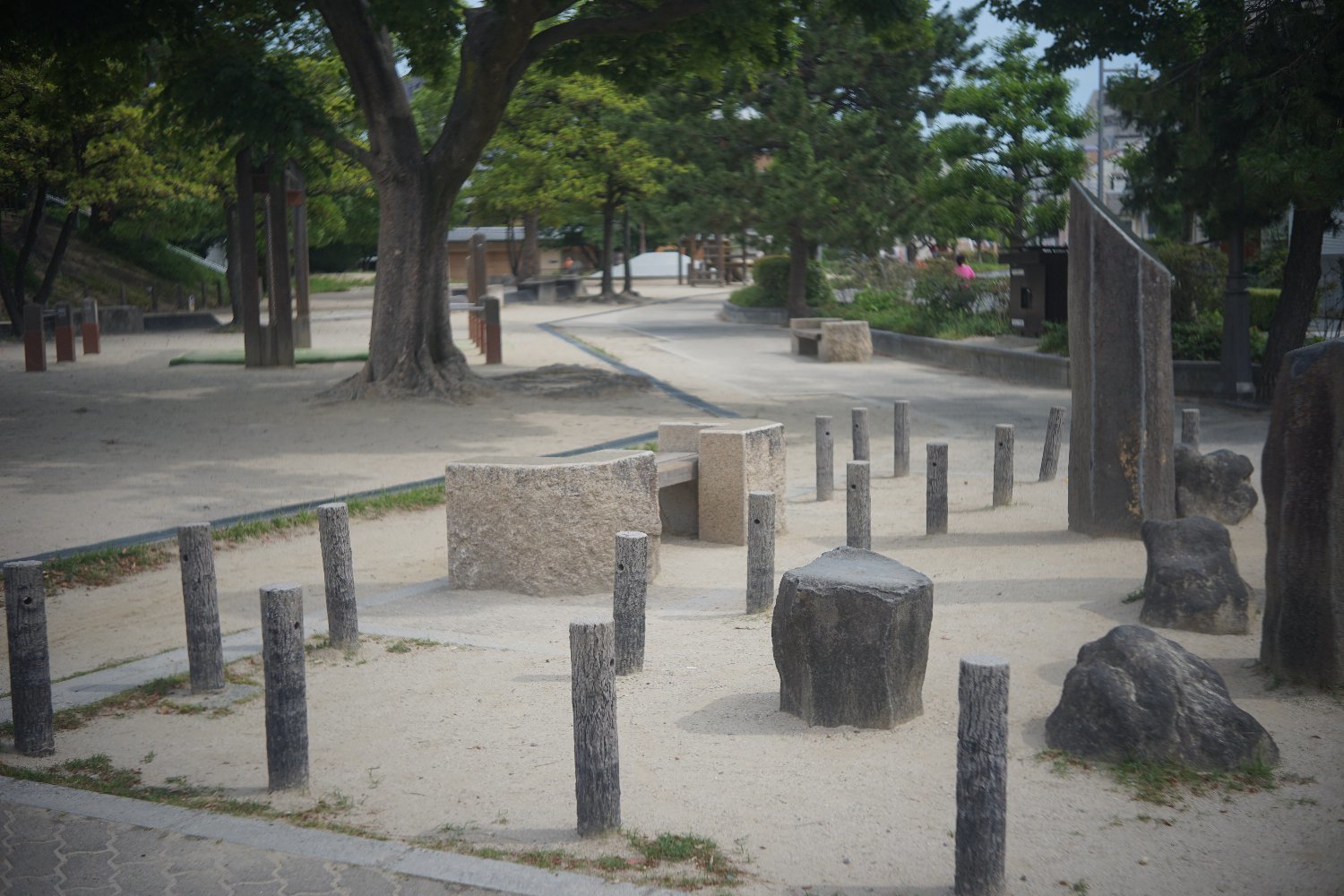 b0069128_11011260.jpg
