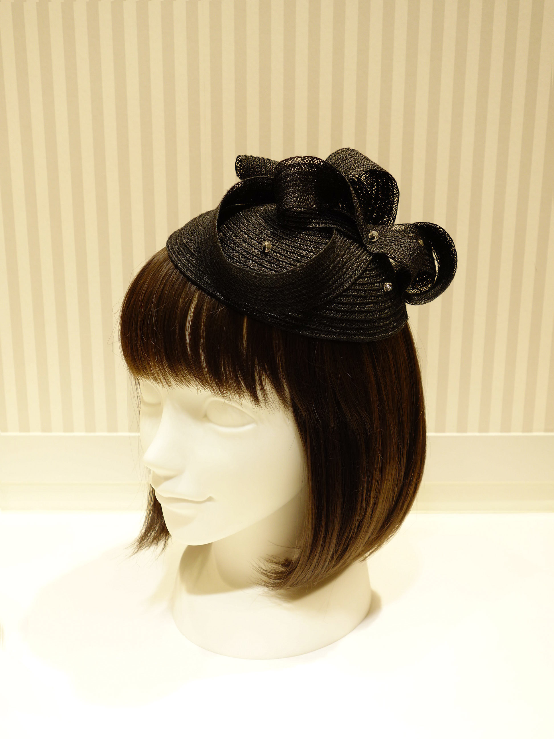 KEIKO IGATA*夏ヘッドドレス_e0167832_20132988.jpg