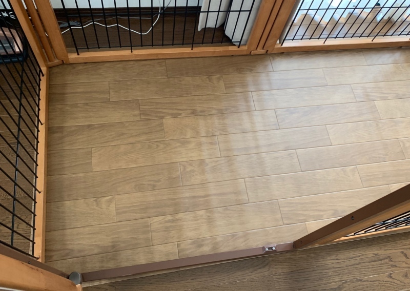 b0364234_17060417.jpeg