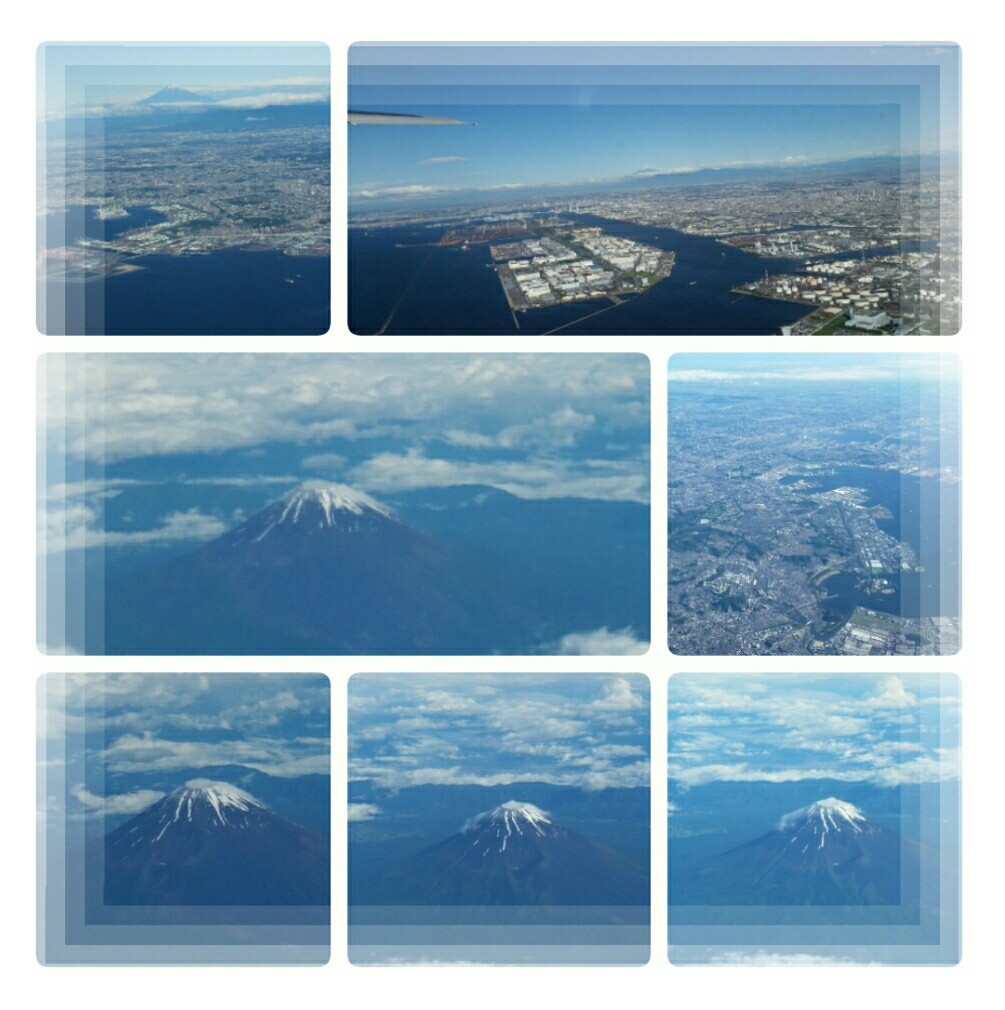 d0219834_18314437.jpg
