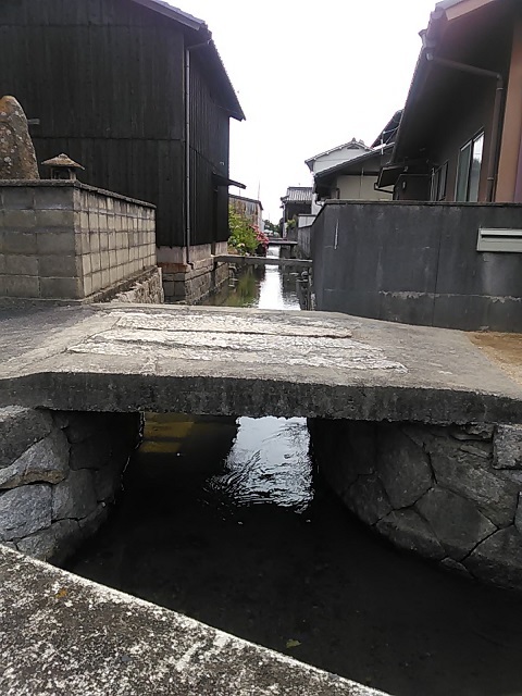 水清らかに・・・_b0007835_09482124.jpg