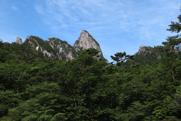 e0272335_104345.jpg