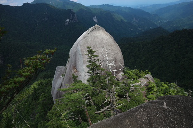 e0272335_10531186.jpg