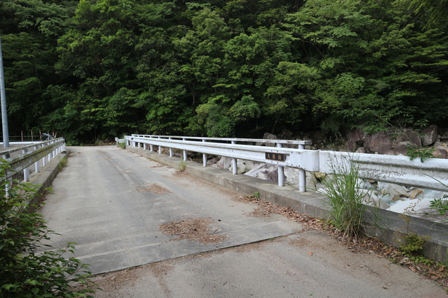 e0272335_11105717.jpg