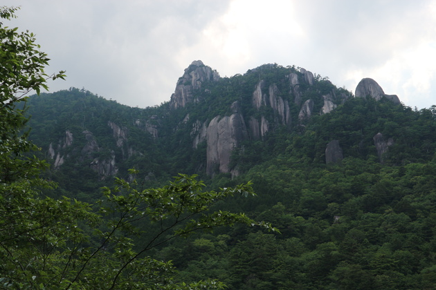 e0272335_1175090.jpg