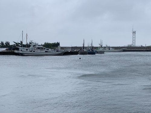 b0330040_21495150.jpeg