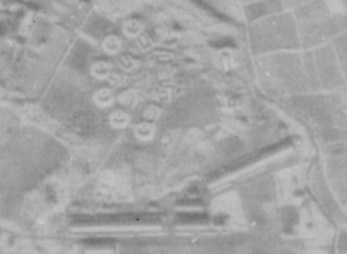 d0360340_06164912.jpg