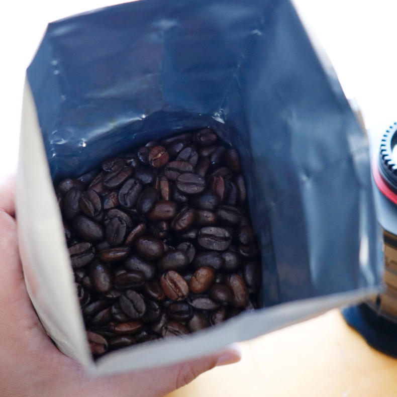 美味しいコーヒーで生活を豊かに_c0060143_08001795.jpg