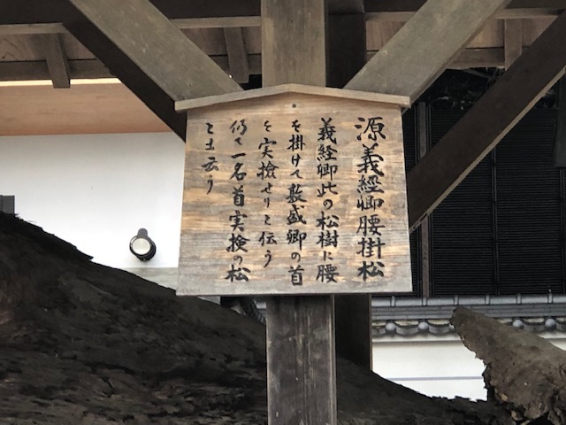 a0125045_00174543.jpg