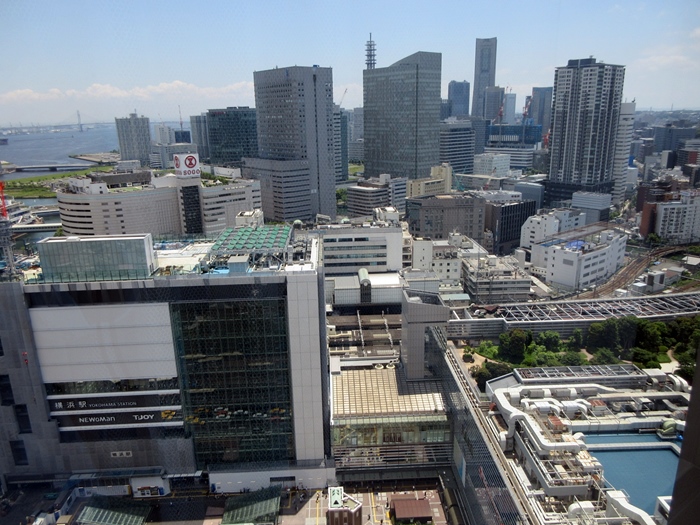 b0009849_17404365.jpg