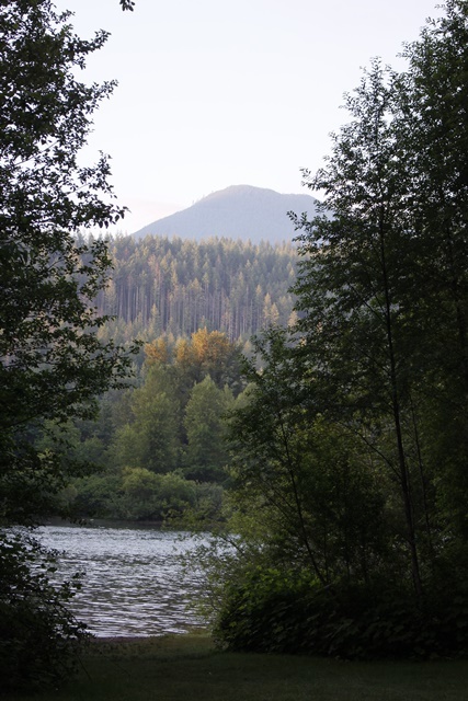 a0249451_12433288.jpg