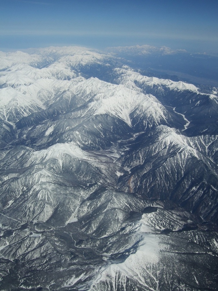 a0286351_01204255.jpg