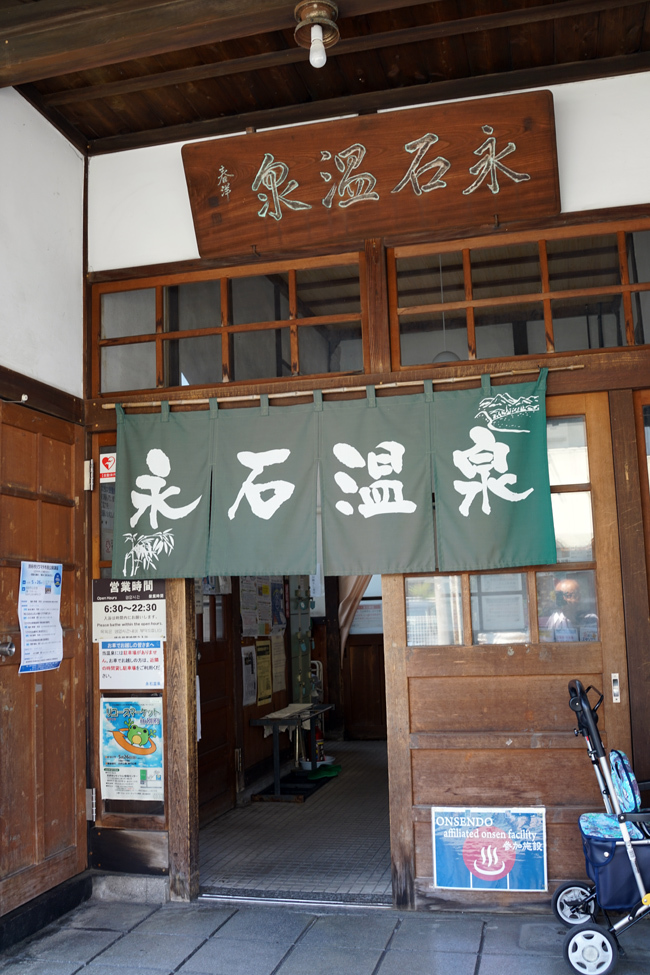 b0049152_19564369.jpg