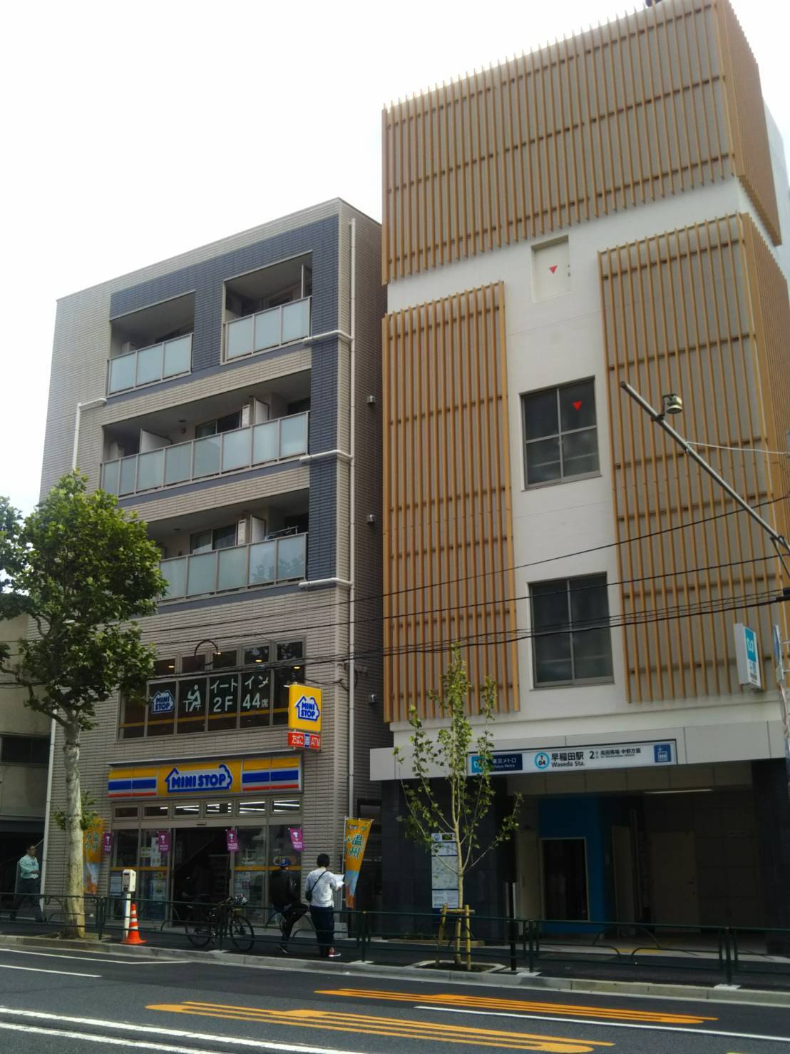 b0246953_09473314.jpg