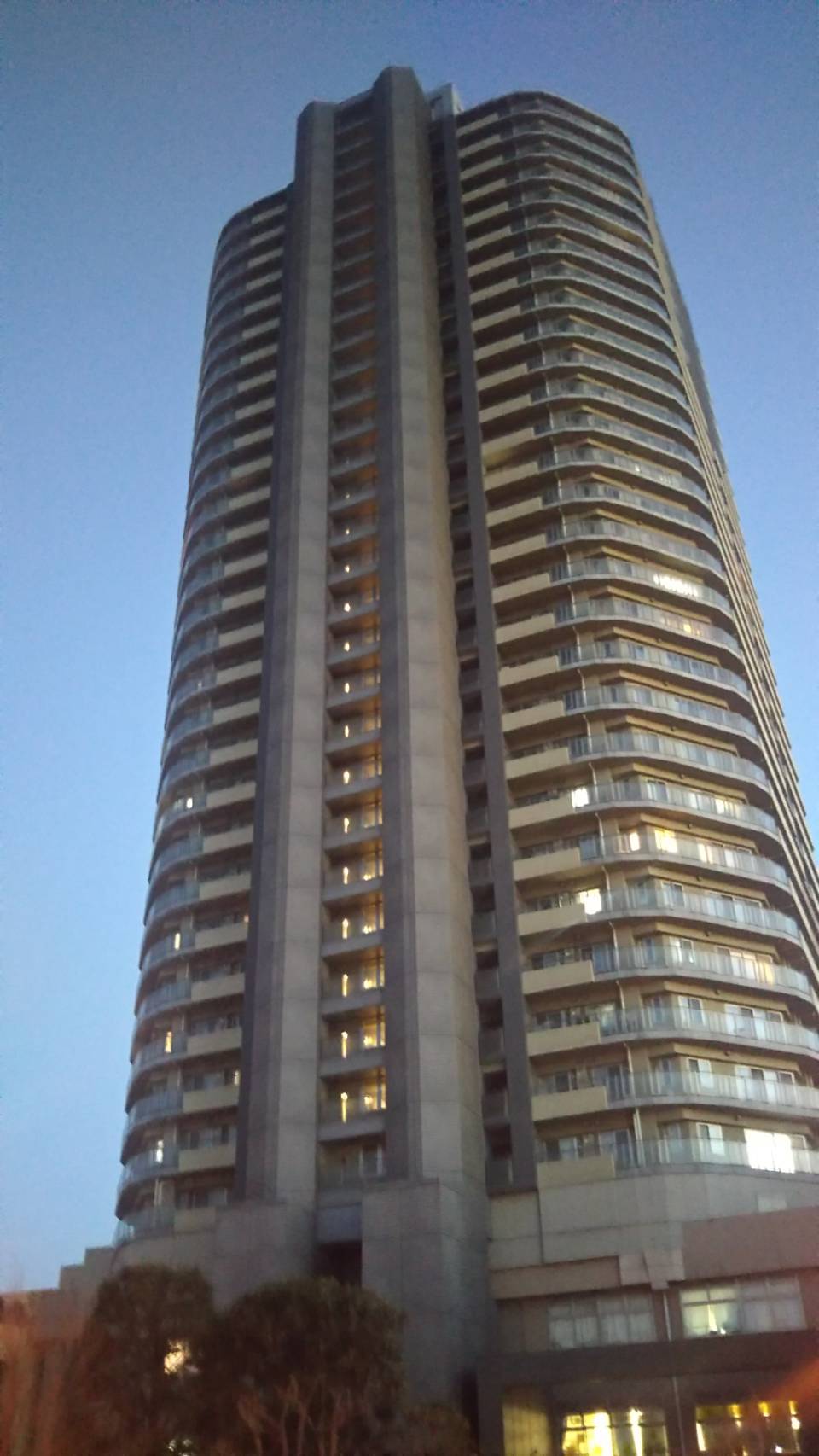 b0246953_13045234.jpg