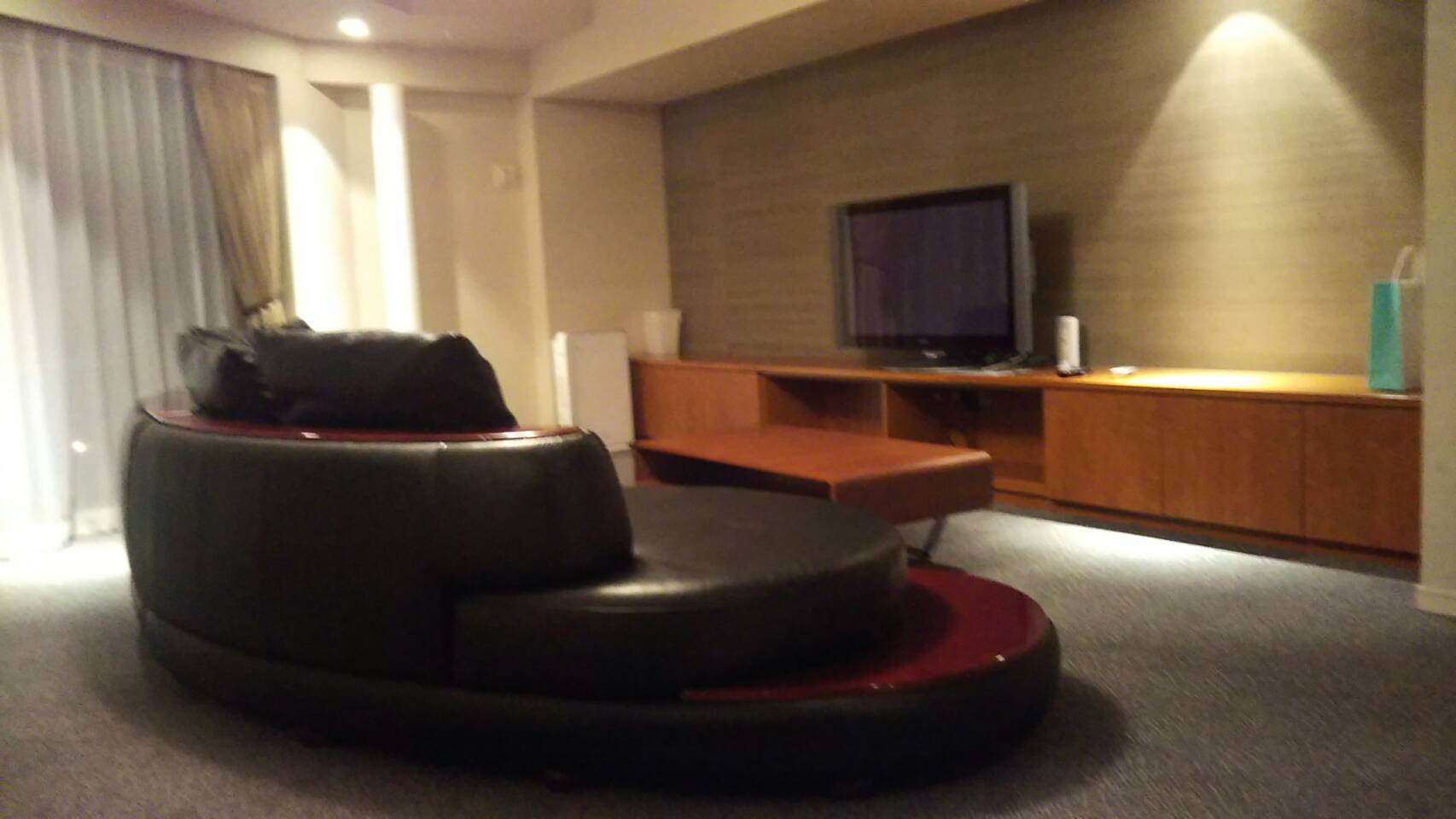 b0246953_13051017.jpg