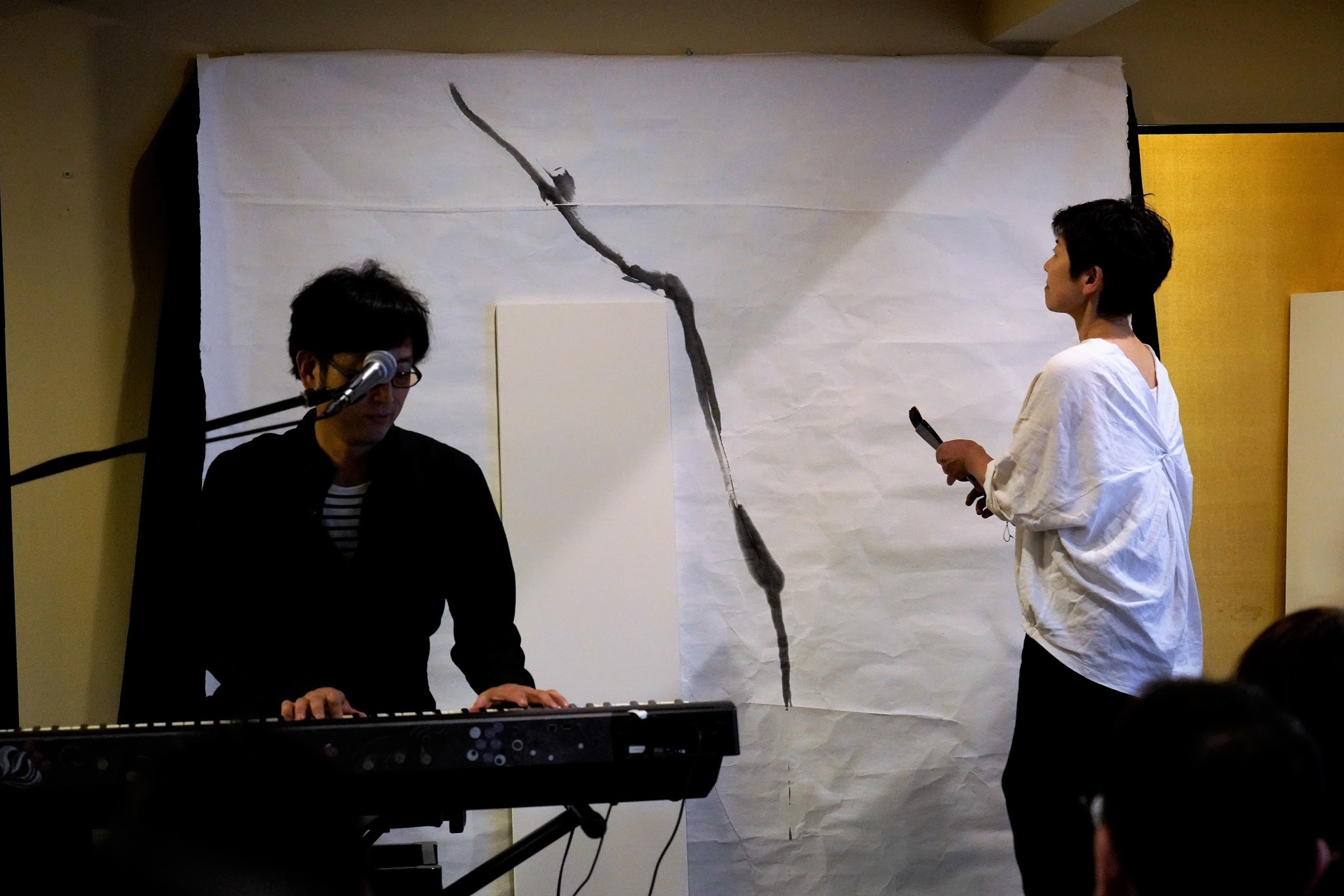即響 そしてライブの中で消えたもの_f0389753_11354592.jpeg