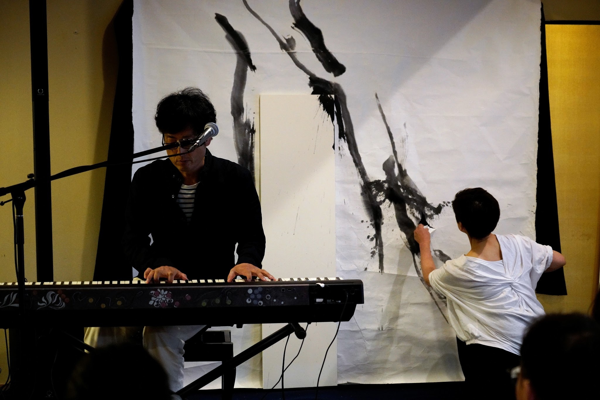 即響 そしてライブの中で消えたもの_f0389753_11362590.jpeg