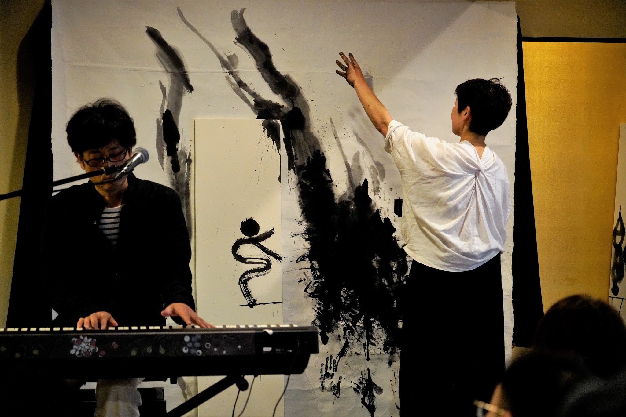 即響 そしてライブの中で消えたもの_f0389753_11365664.jpeg