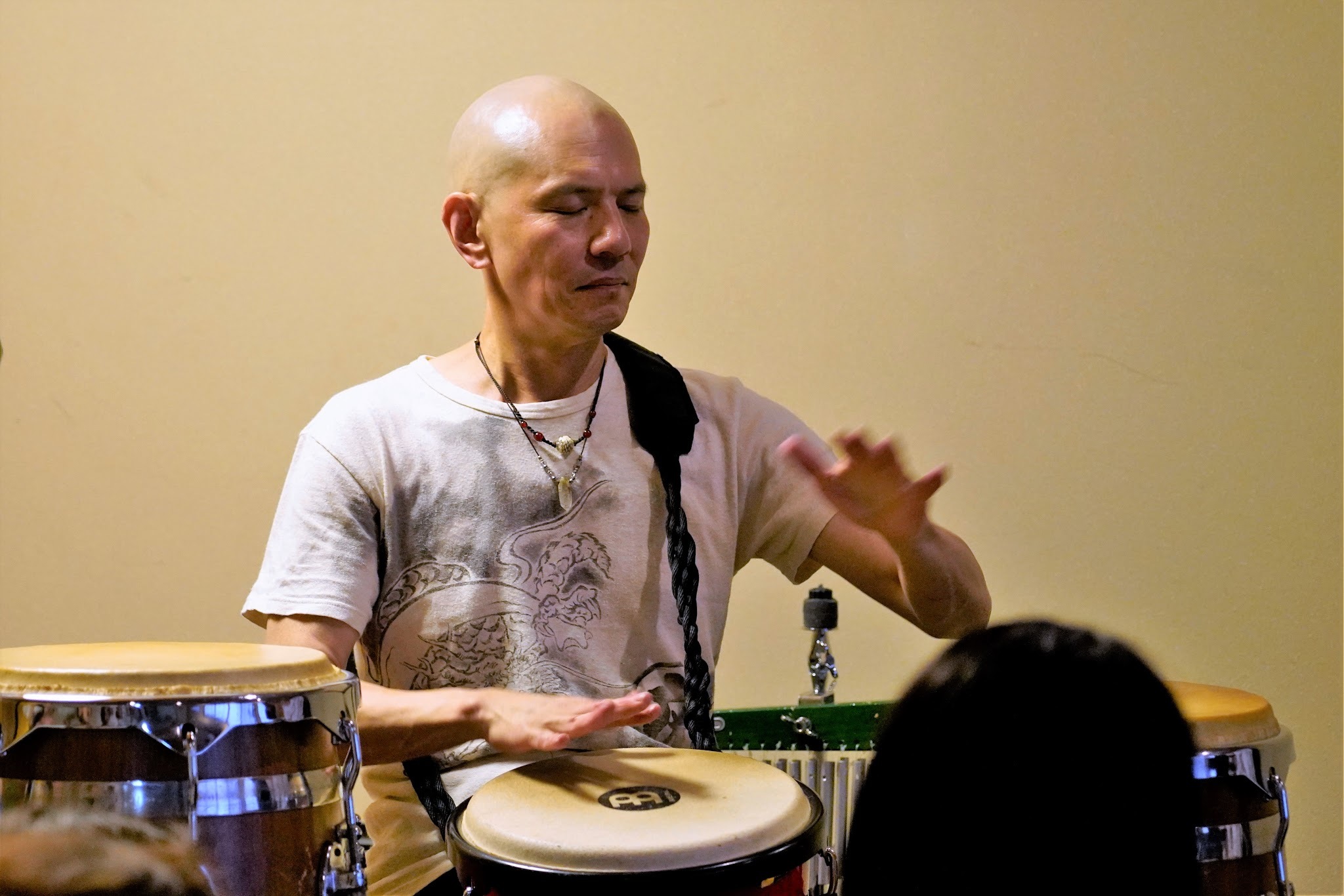 即響 そしてライブの中で消えたもの_f0389753_11373455.jpeg