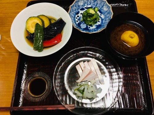a0152454_07132047.jpeg