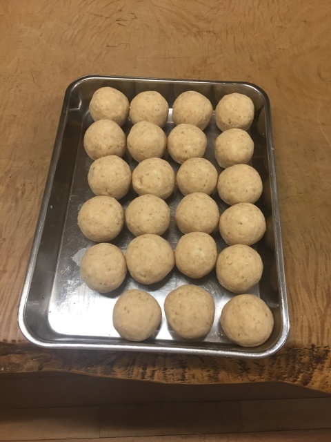 味噌をつくる会_a0160955_13541961.jpeg