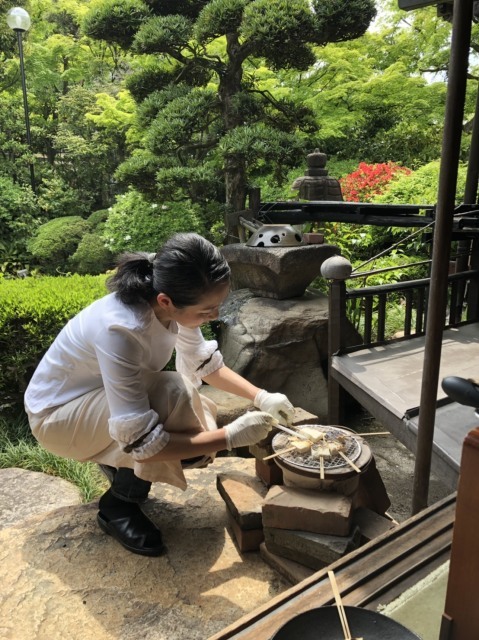 味噌をつくる会_a0160955_13565528.jpeg