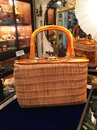 ヴィンテージ　かごバッグ_f0196455_13352070.jpeg