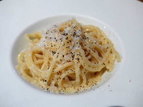代々木上原「sio」へ行く。_f0232060_14143058.jpg