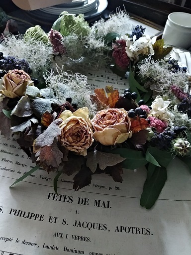 c0172261_08183501.jpg