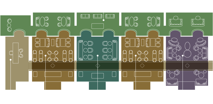 グランドプリンスホテル新高輪 (1)_b0405262_10473551.png