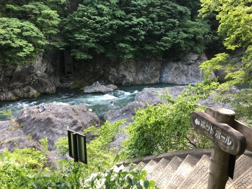 b0145863_00374859.jpeg