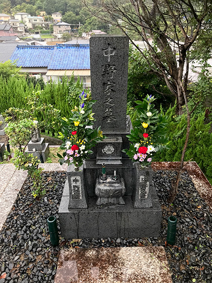 a0254664_17170311.jpg