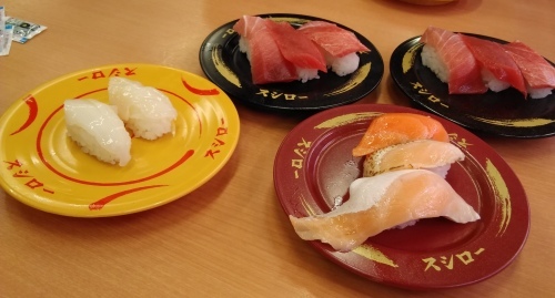 f0395164_08015136.jpg