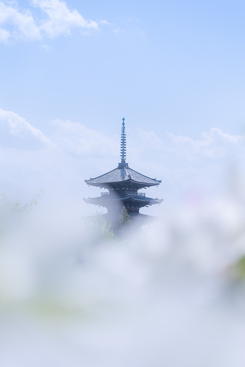 e0344066_22132573.jpg