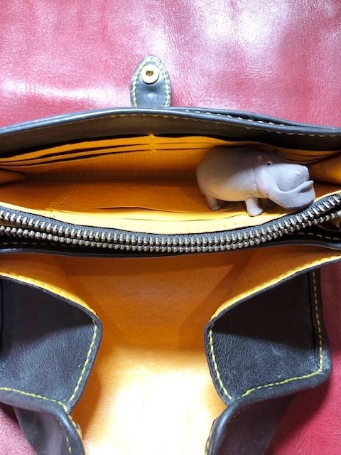 d0243667_22454391.jpeg
