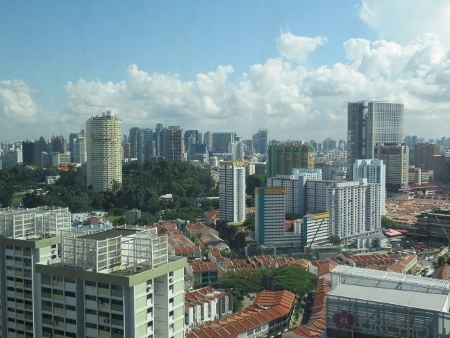 d0131068_06463997.jpg