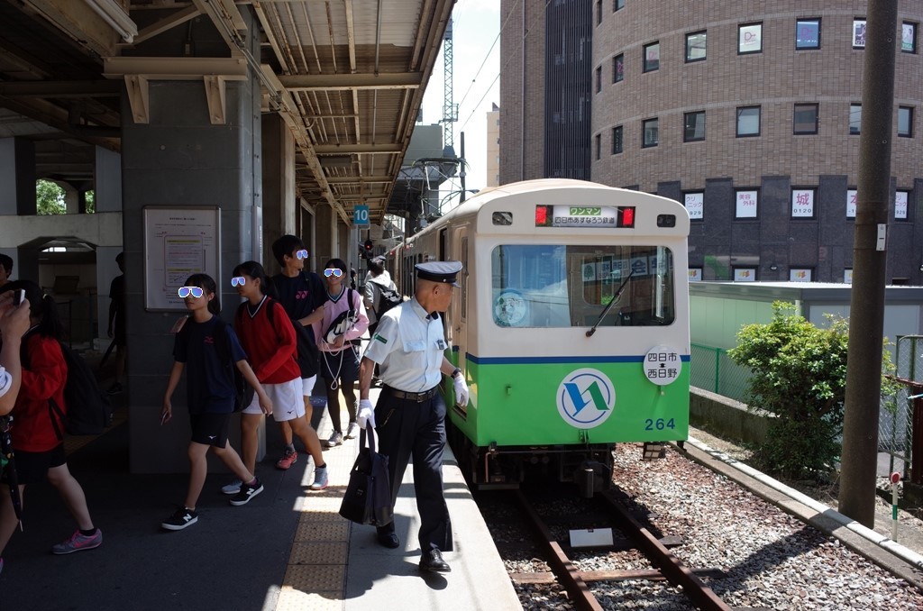 鉄分の補給_d0389370_23074791.jpg