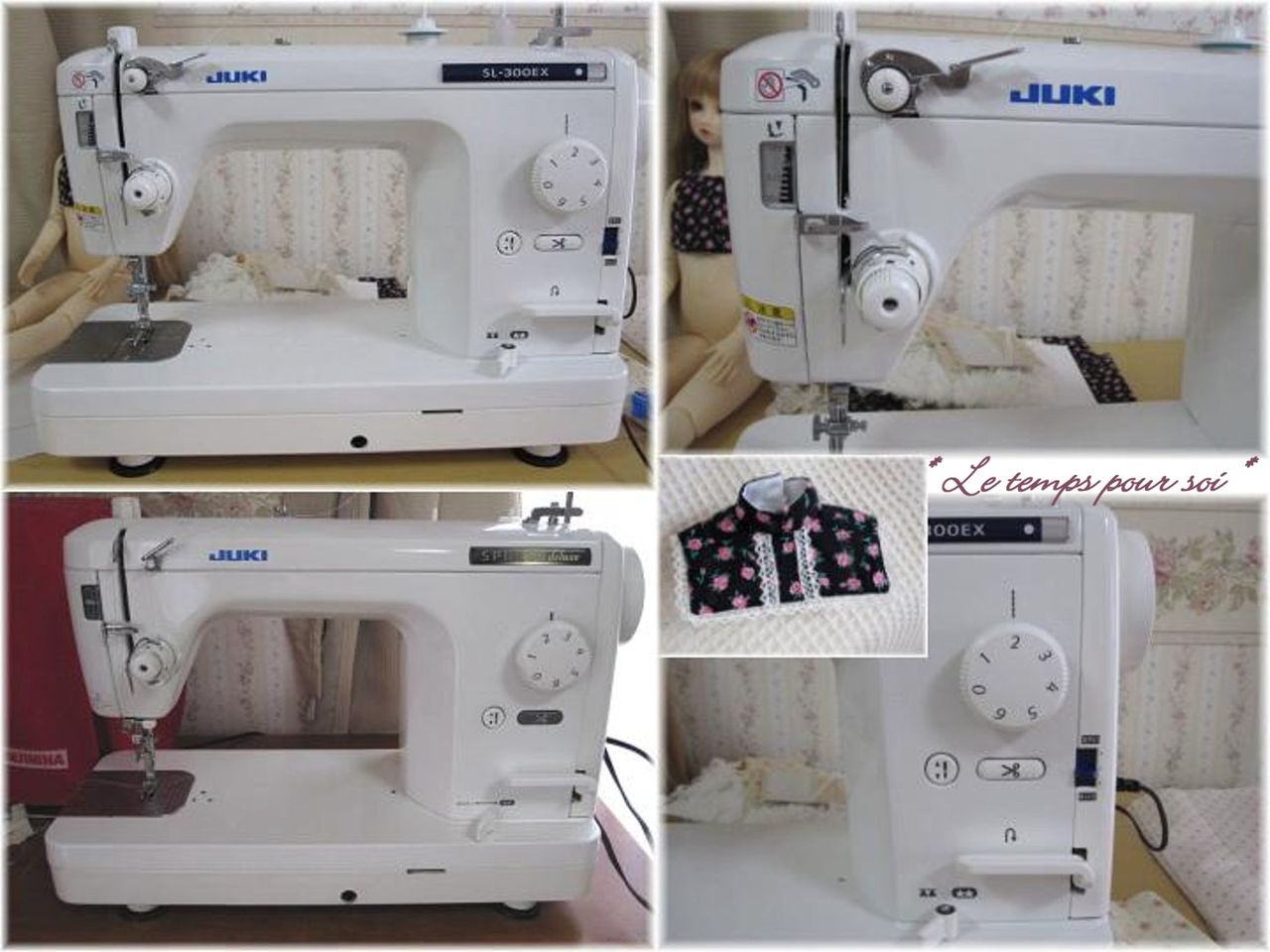 JANOME CL-585 職業用ミシン(☆3ヶ月保証☆JANOME 職業用 JANOME CL-585 職業用ミシン(☆3ヶ月保証☆JANOME 職業用