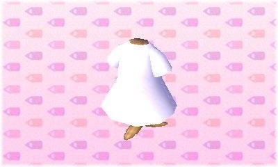 とびだせ どうぶつの森 マイデザインについて A Une Poupee ドール ミシンのひととき