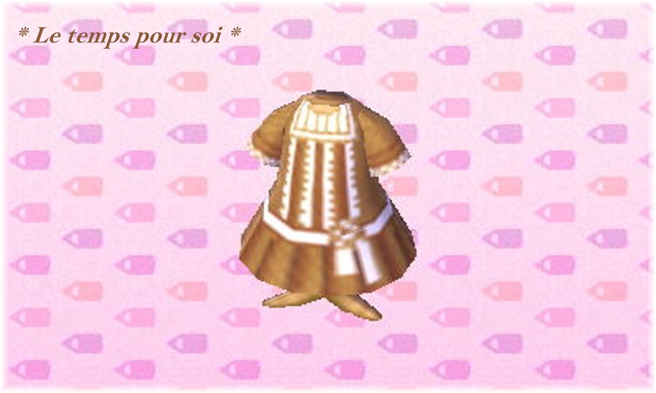 とびだせ どうぶつの森 マイデザインについて 実際に描いてみましょう おすすめのニンテンドー Dsi ウェア 3ds用 ダウンロード ソフトあり A Une Poupee ドール ミシンのひととき とびだせ どうぶつの森 マイデザインについて 実際に描いてみましょう おすすめのニンテンドー Dsi ウェア 3ds用 ダウンロード ソフトあり A Une Poupee ドール ミシンのひととき