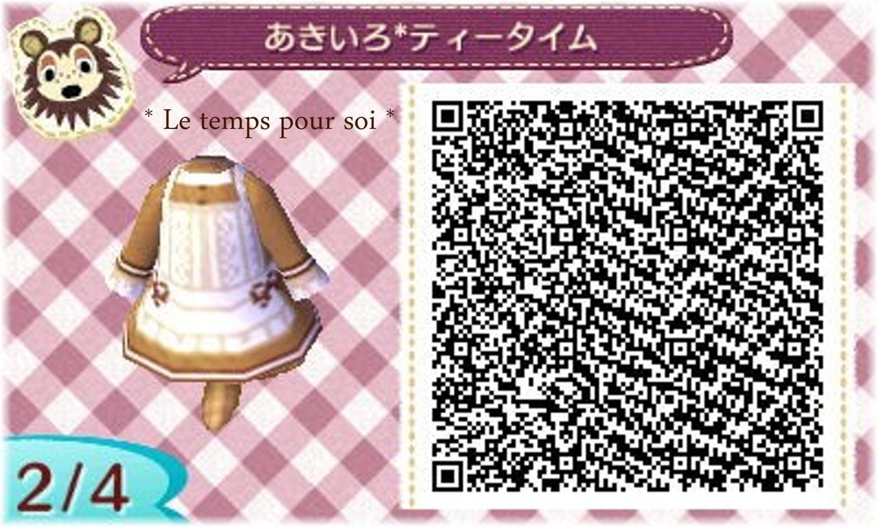 とびだせ どうぶつの森 住民に引っ越しさせる 引っ越してきてもらう方法 A Une Poupee ドール ミシンのひととき
