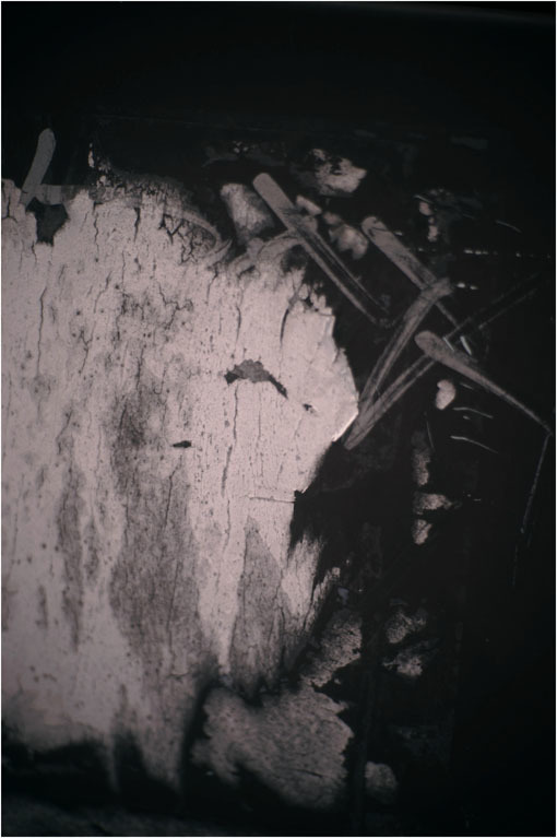 c0168172_23235149.jpg