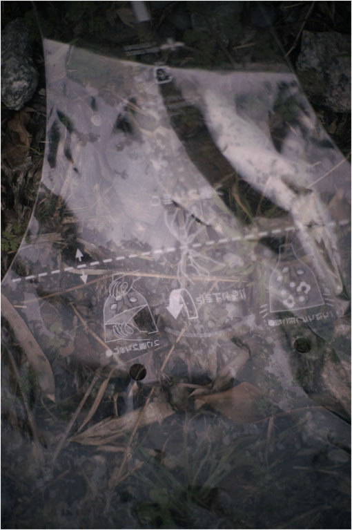 c0168172_23284148.jpg