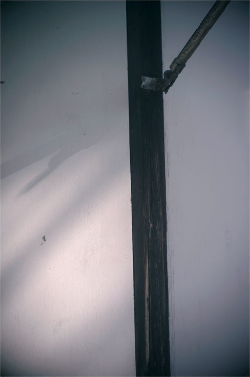 c0168172_23385444.jpg