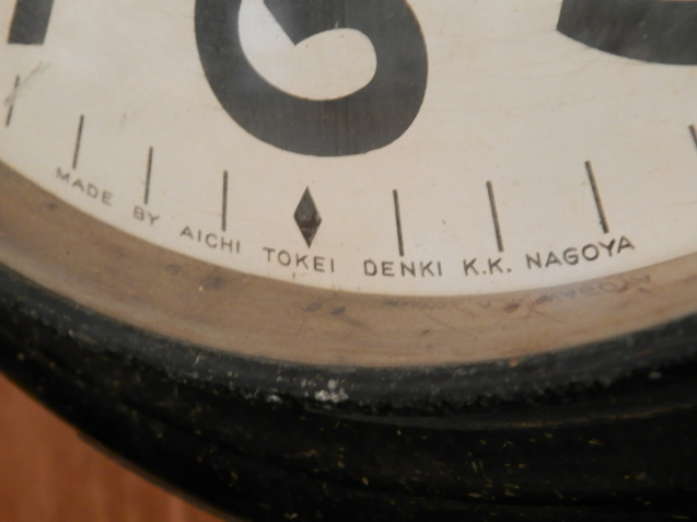 f0394474_17494322.jpg