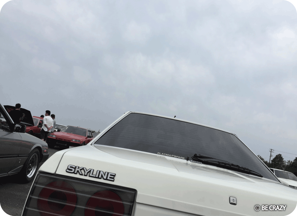 ロクミー2019へ行ってきた_e0305176_03105491.gif