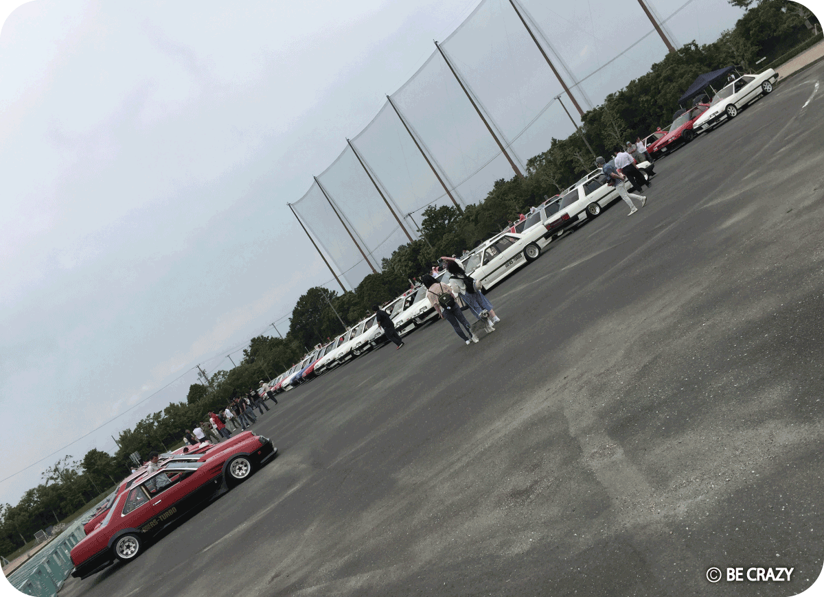 ロクミー2019へ行ってきた_e0305176_03115026.gif